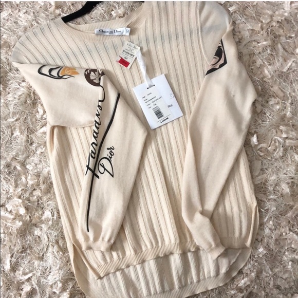 NOT SELLING, LOOKING FOR - Picture 1 of 1